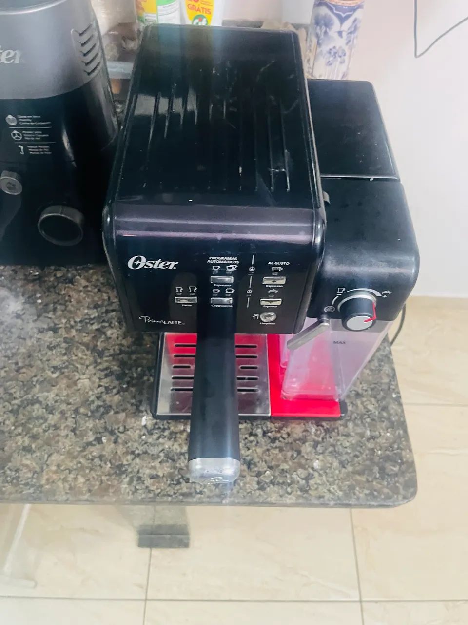Cafeteira expresso  - Foto 5