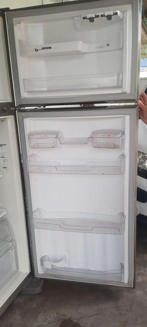 Vendo  - Foto 4