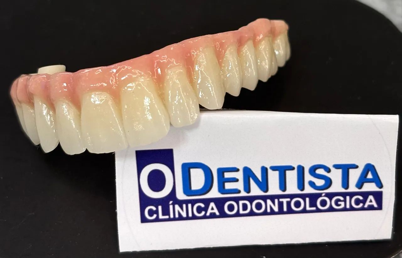 Dentista - Foto 5