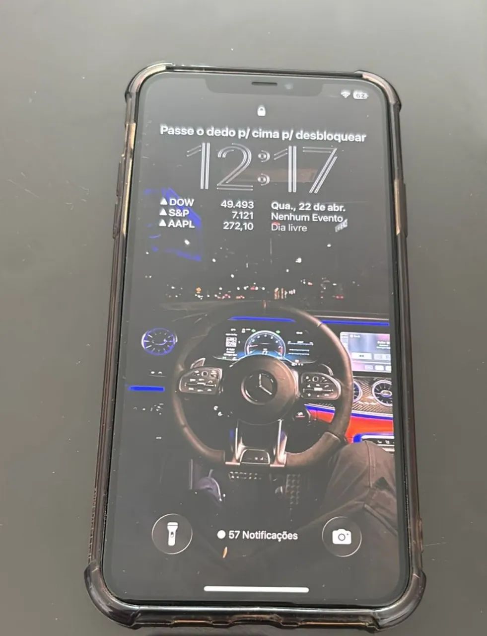 iPhone 11 pro max  - Foto 2