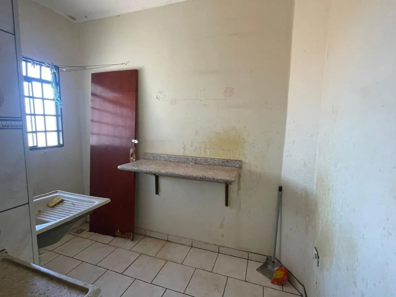 Vendo apartamento ótima localização  - Foto 4