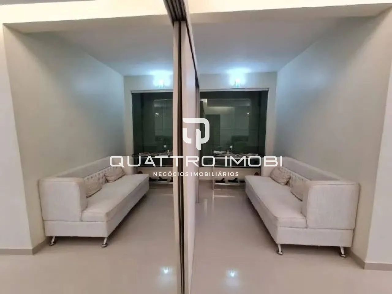 Residencial Recanto das Mangabeiras - Foto 5