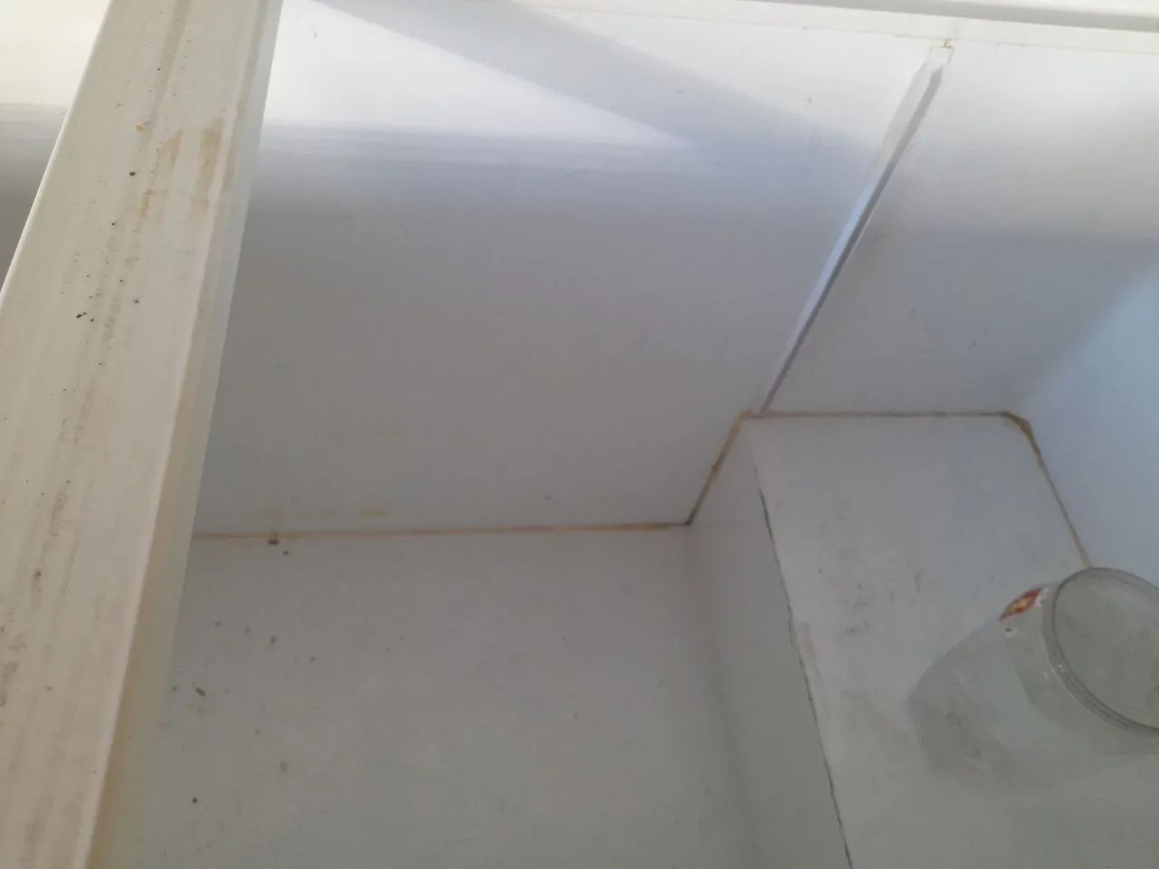 FREEZER METALFRIO 546 LITROS  - Foto 4