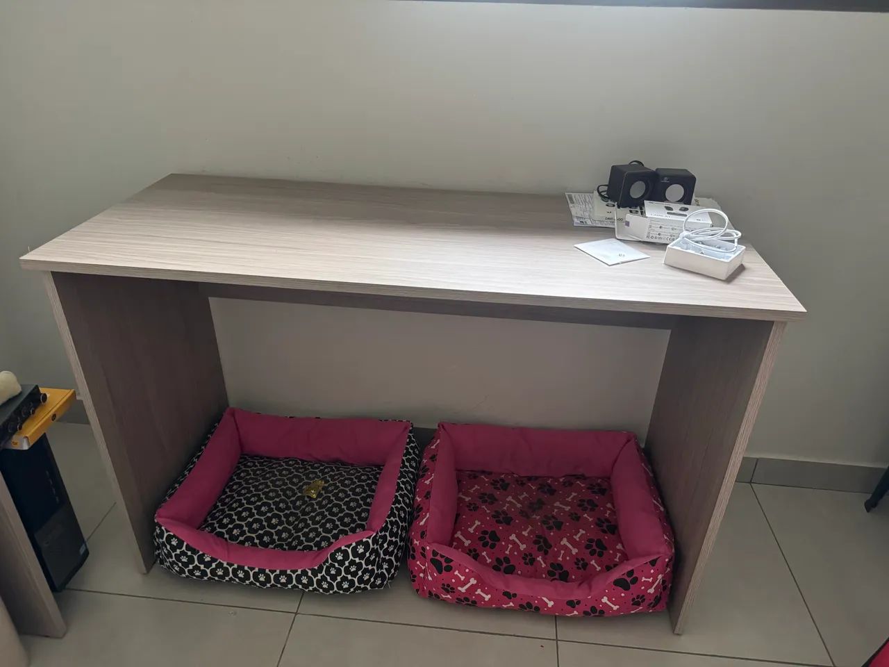 Mesa Escritório 