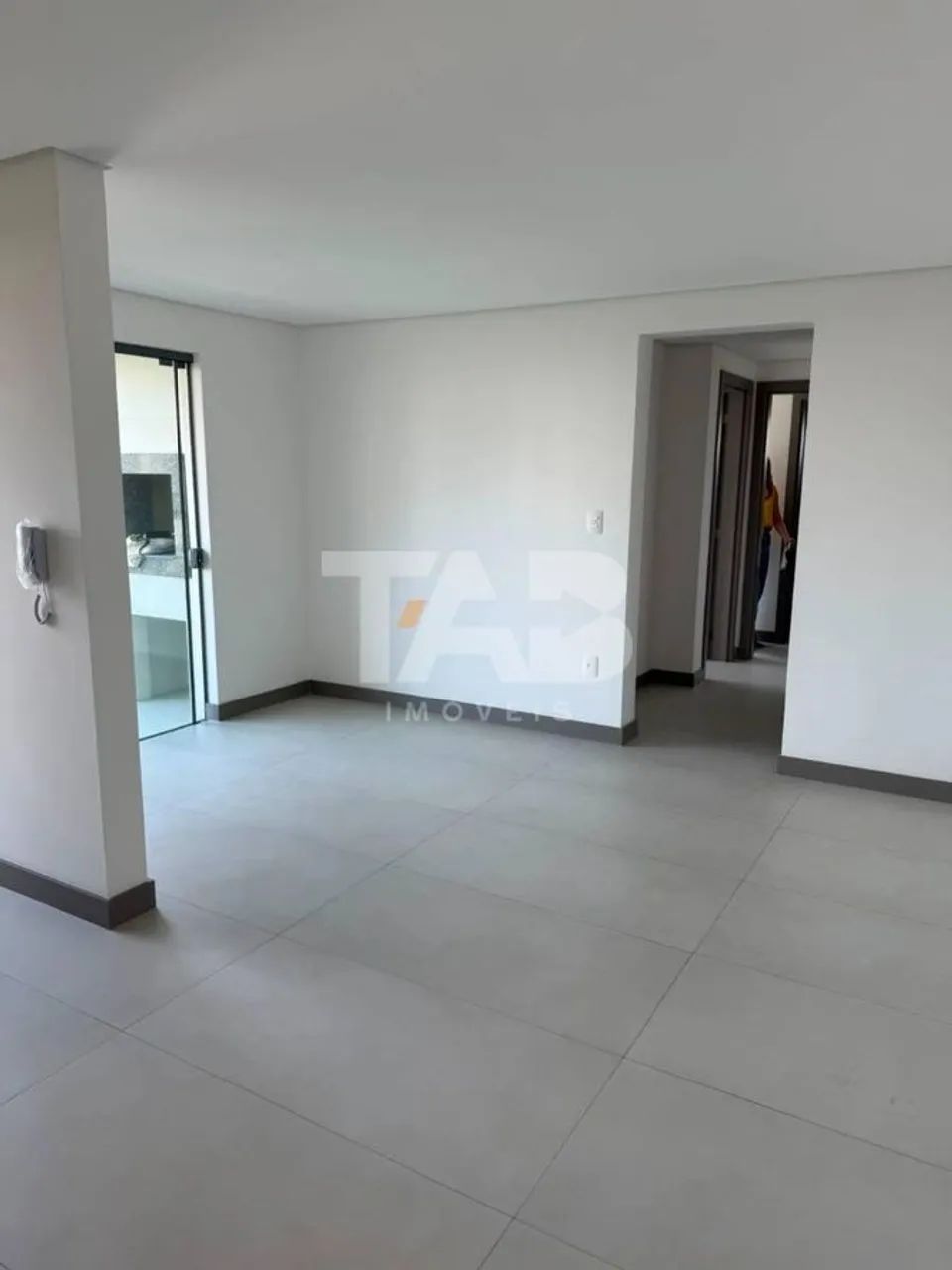 Soul Brava Residence | Apartamento com 2 Dormitórios | Praia Brava | Itajaí - Foto 11