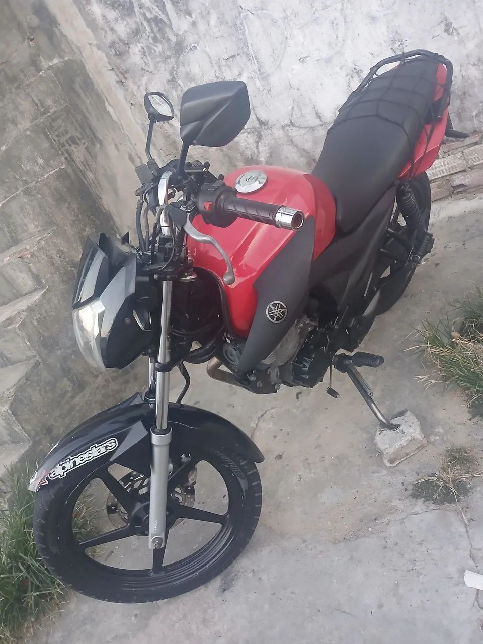 Factor 150, 2021 - Foto 3