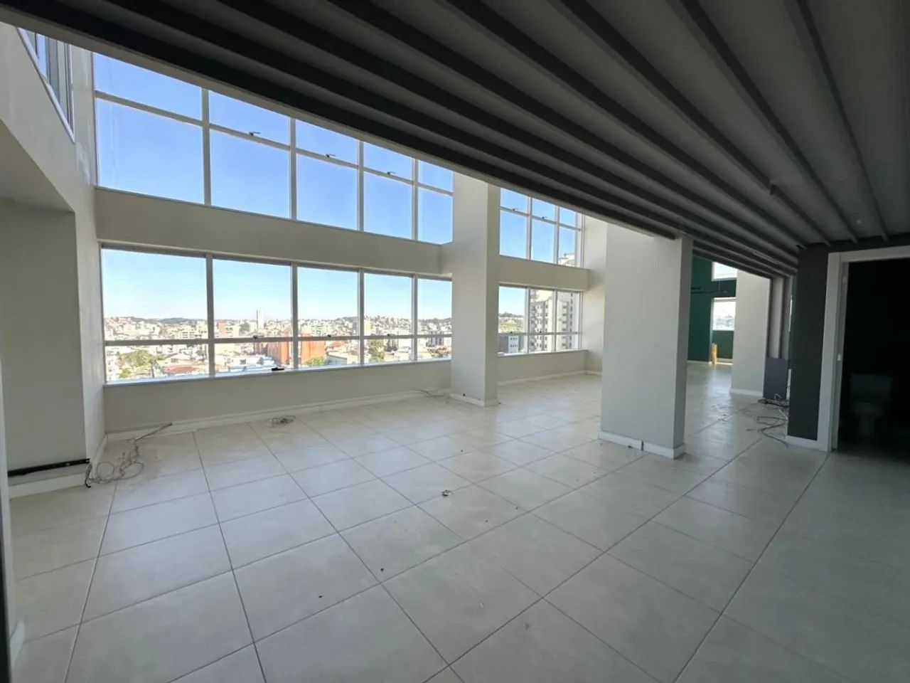 CAXIAS DO SUL - Conjunto Comercial/Sala - CENTRO - Foto 3