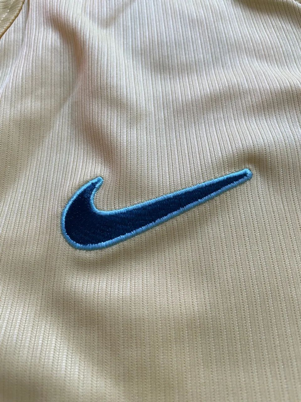 Camisa do Brasil - Copa de 2026 - Foto 5