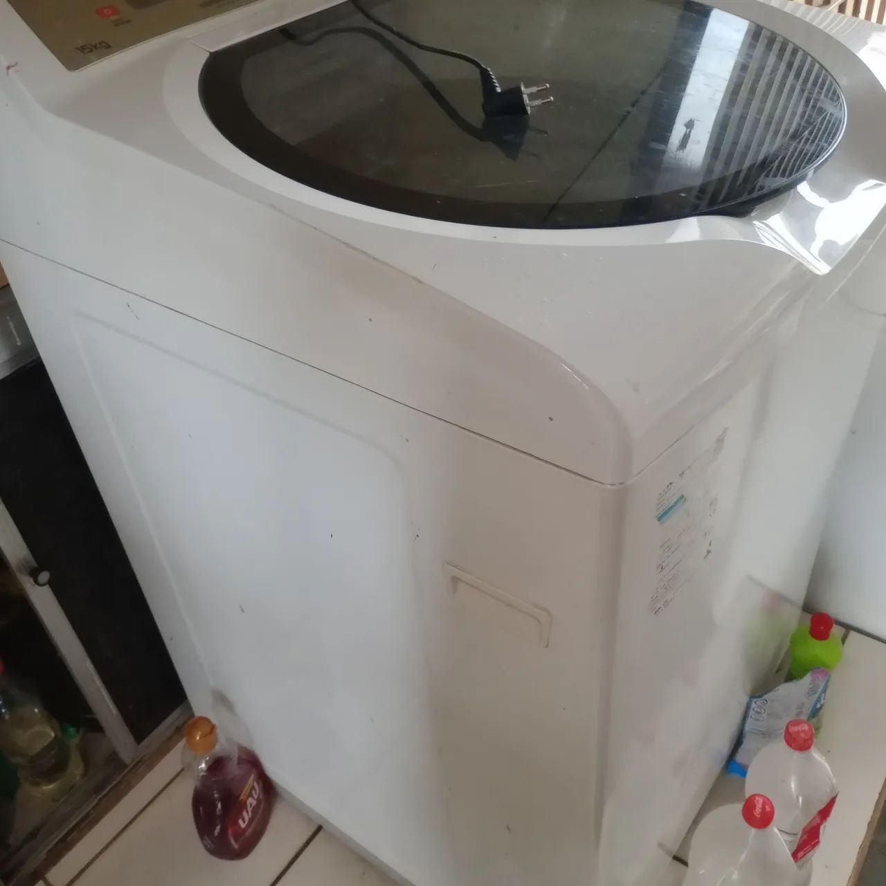 Vendo/troco  - Foto 3