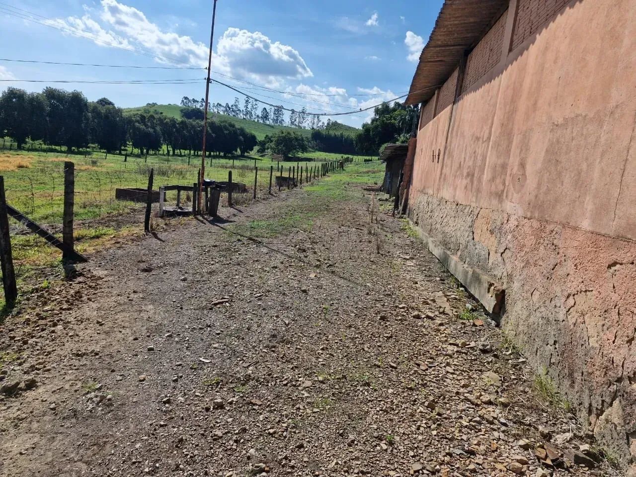 Sitio á venda Saltinho SP - Foto 3