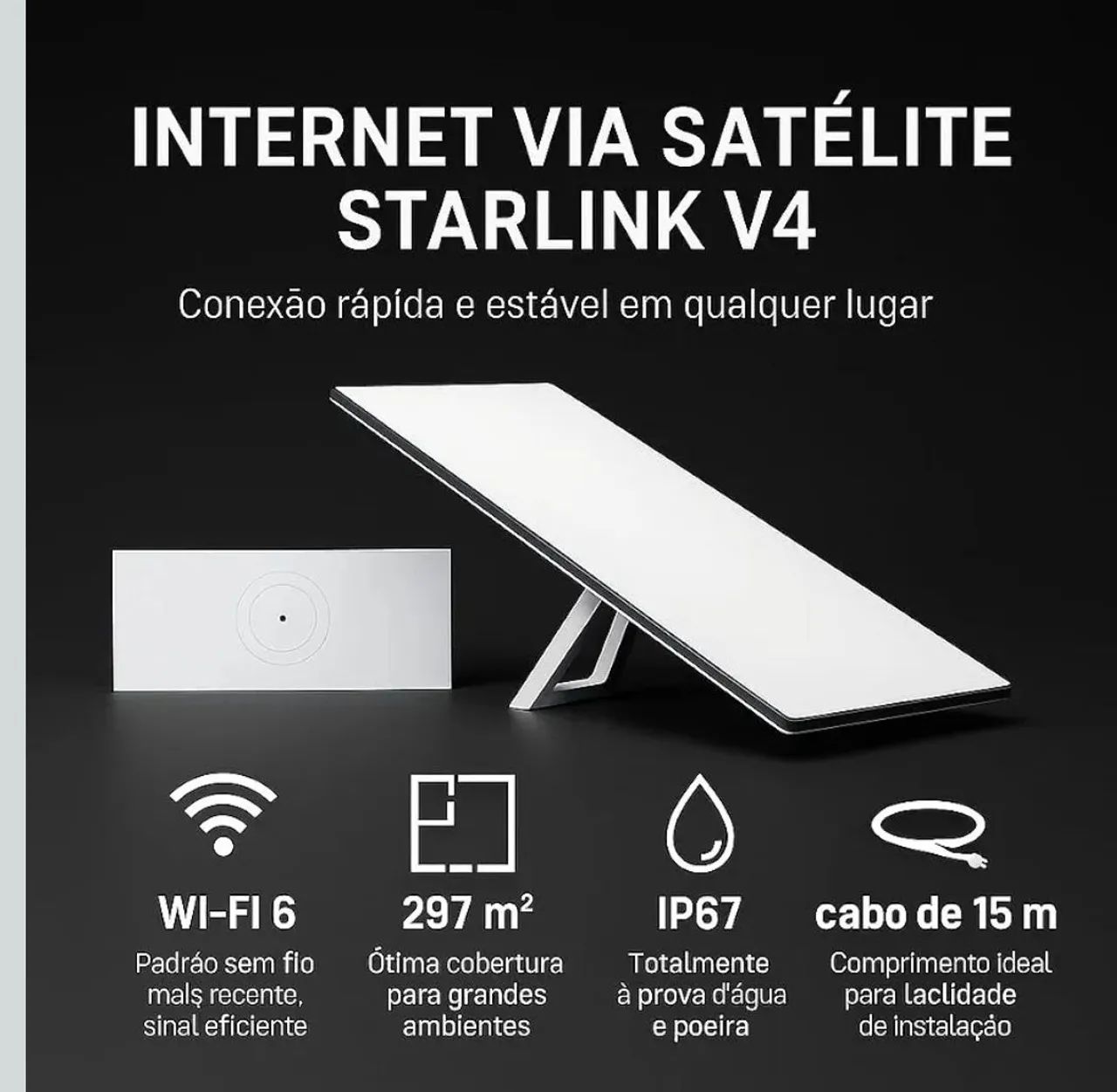 Starlik - Foto 2