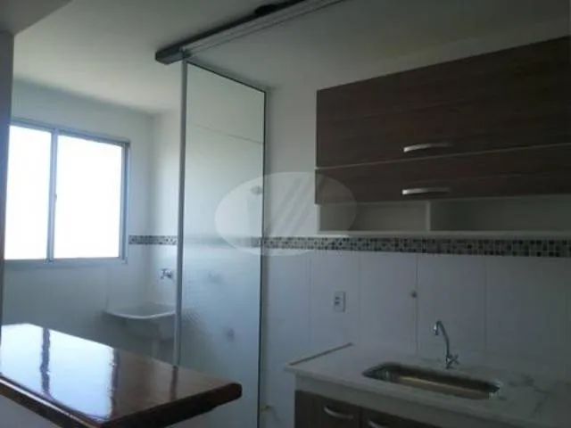 apartamento - Jardim Nova Europa - Campinas - Foto 2