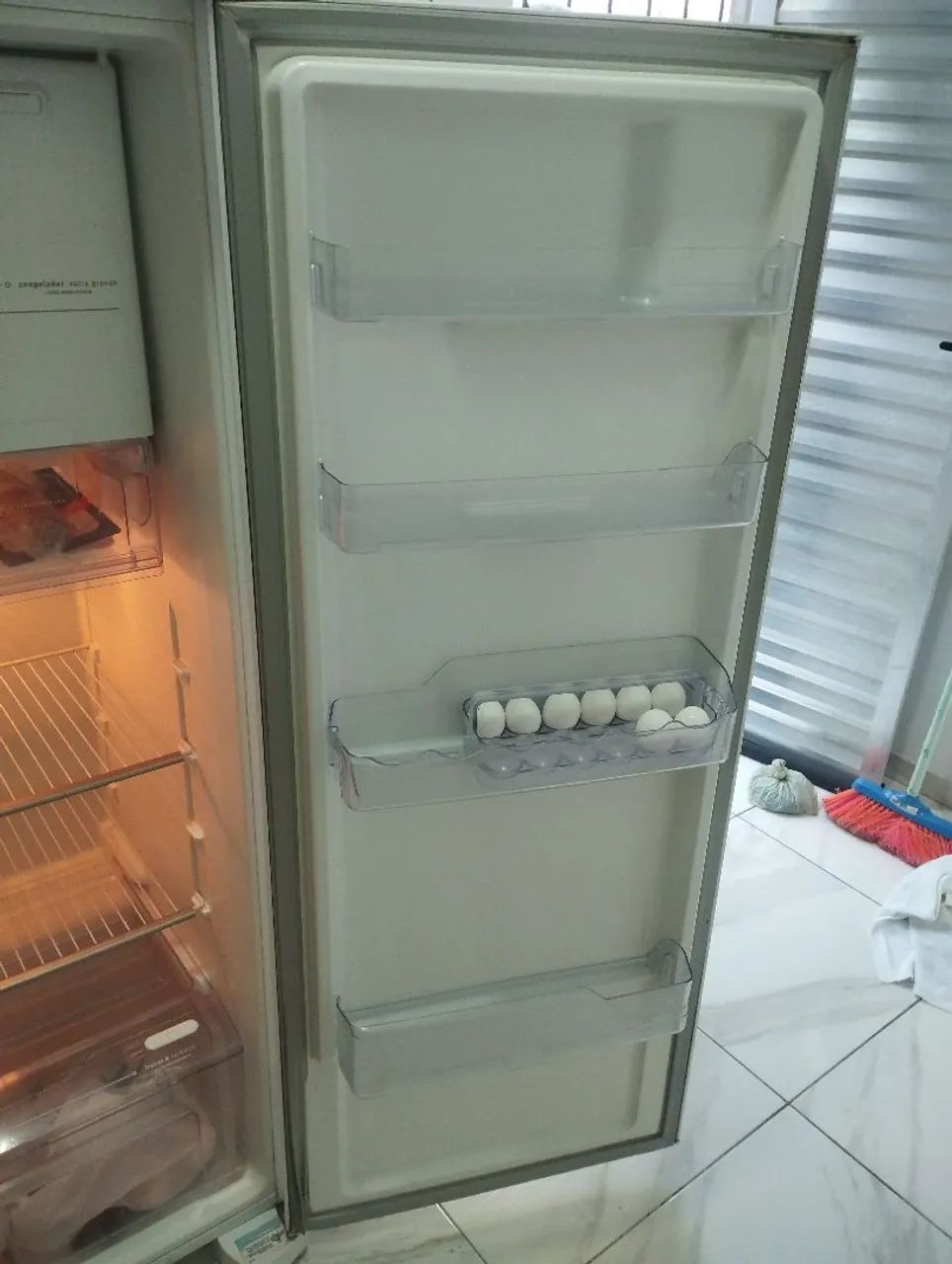 Vendo  - Foto 3