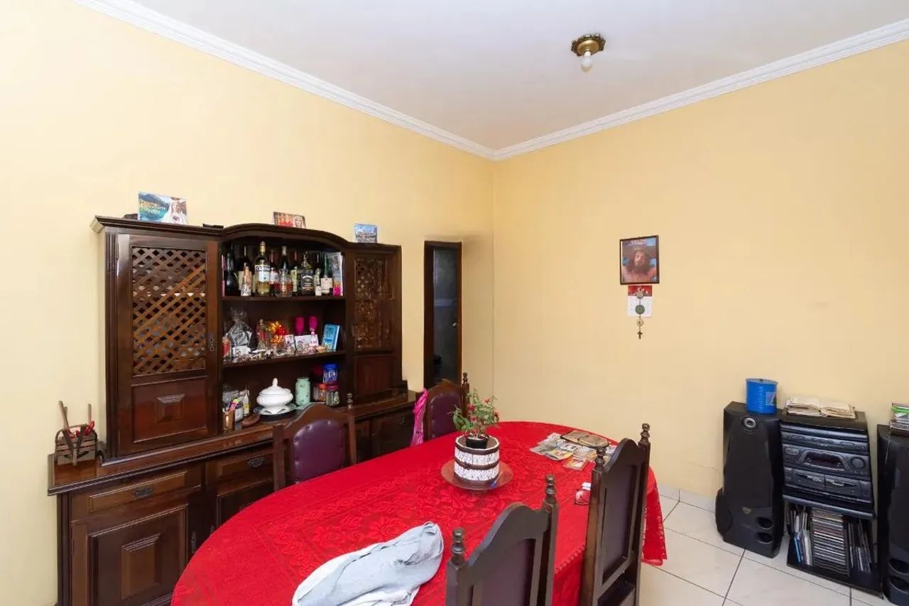 Casa à Venda - Eldorado, 5 Quartos, 270 m2 - Foto 5