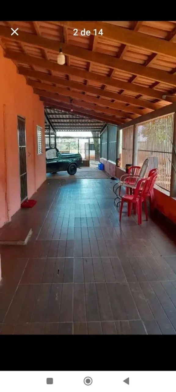 OPORTUNIDADE ÚNICA  - Foto 3