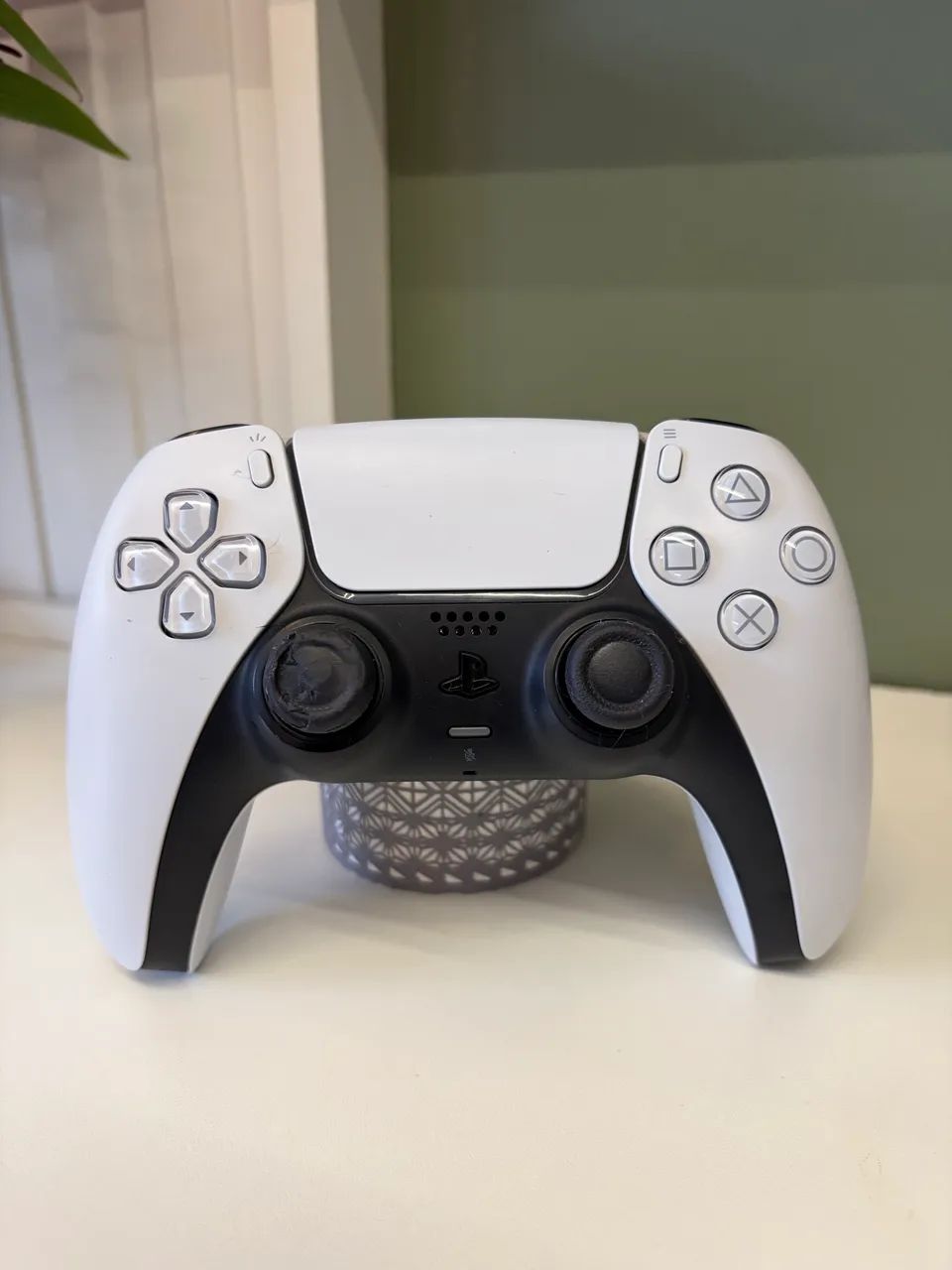 Joystick PS5 original  - Foto 2