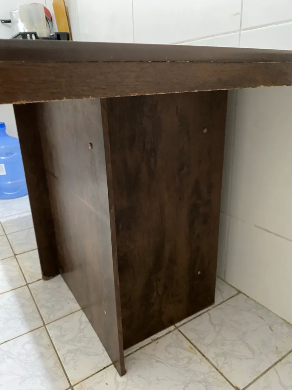 Mesa  - Foto 3