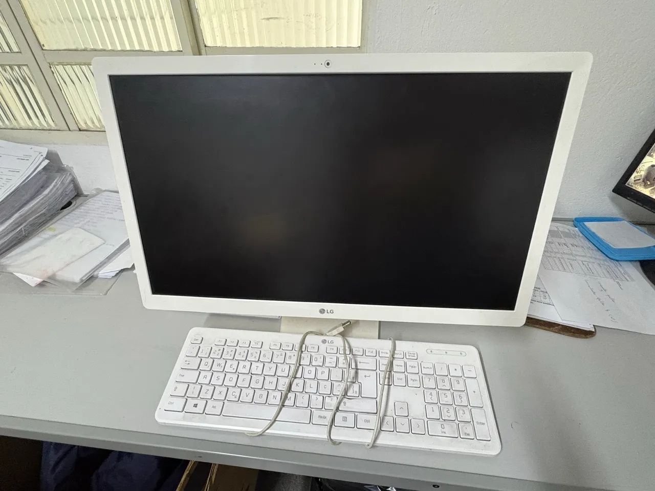 Computador  - Foto 5