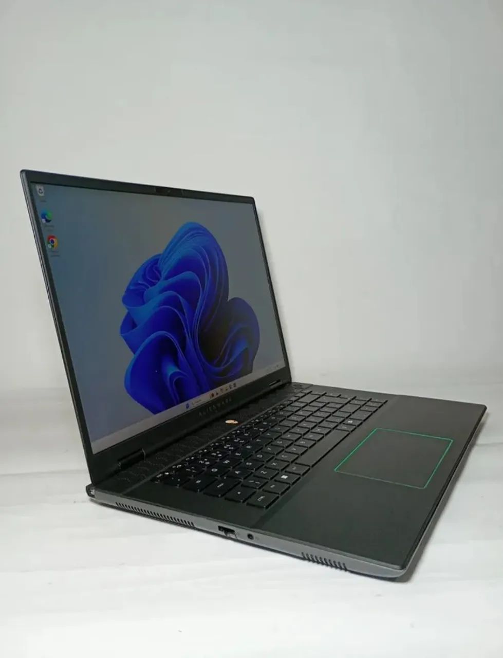 Dell gamer aliem ware  - Foto 2