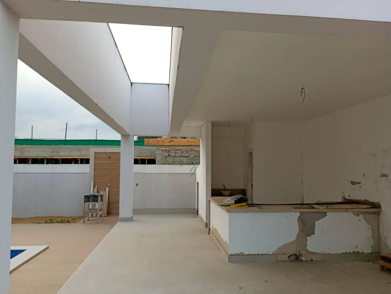 Pintor - Foto 3