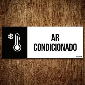 Instalação, manutenção Corretiva e Preventiva  - Foto 2