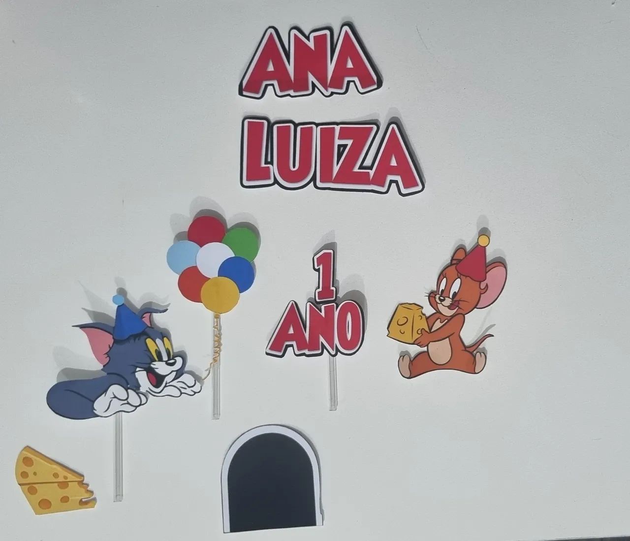 Papelaria personalizada  - Foto 5