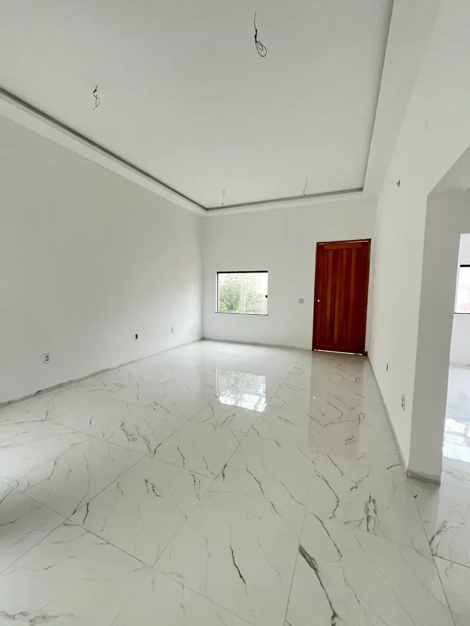 JM- Casa no Cohaserma - 3 suites - Foto 3