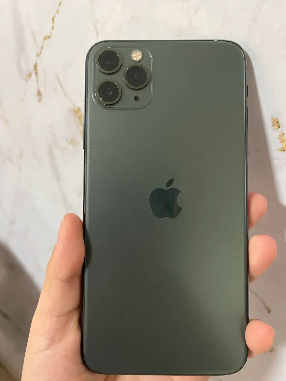 iPhone 11 Pro Max  - Foto 4