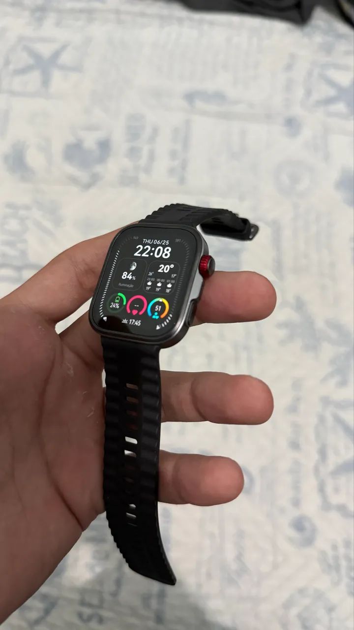 Huawei Fit 4 Pro