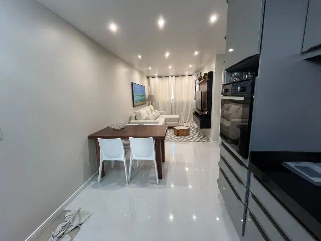 Oportunidade Duplex no Bairro do Bessa - Foto 4
