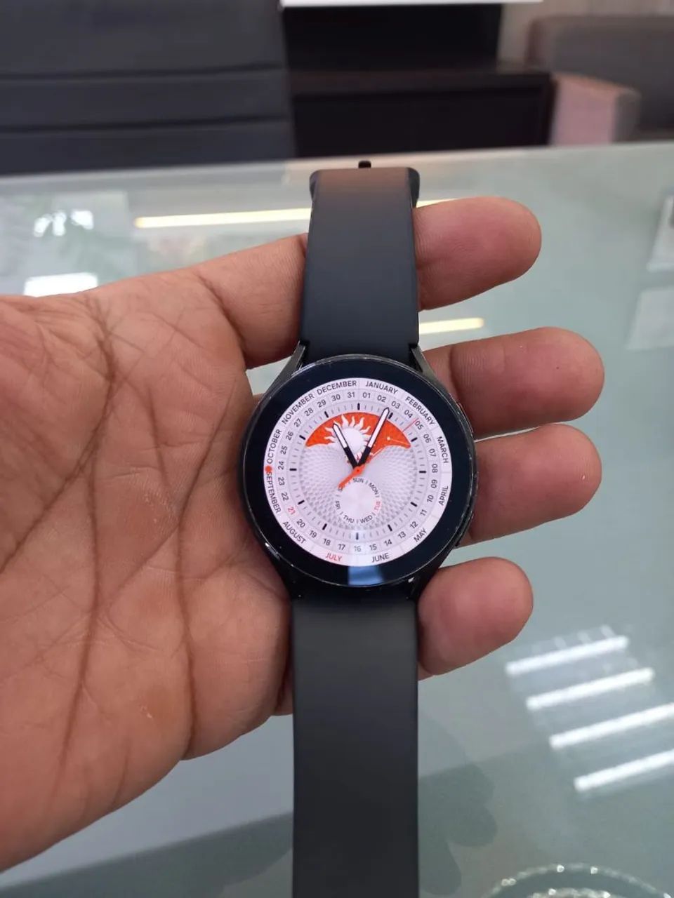 Galaxy s24+, watch 4, galaxy buds 2 - Foto 4