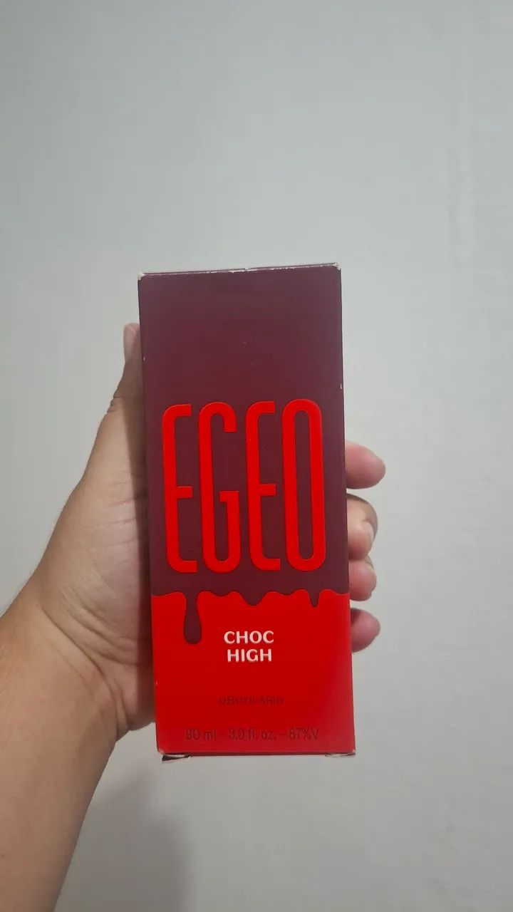 EGEO 50 REAIS  - Foto 2