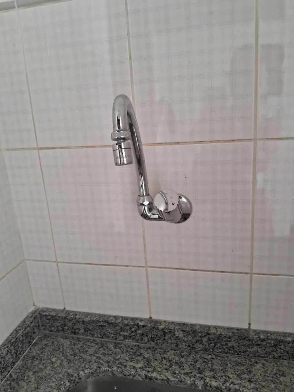 Sala comercial  - Foto 5