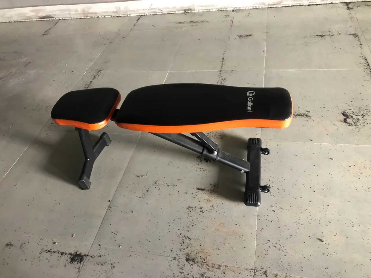 ACESSÓRIOS ACADEMIA  - Foto 4