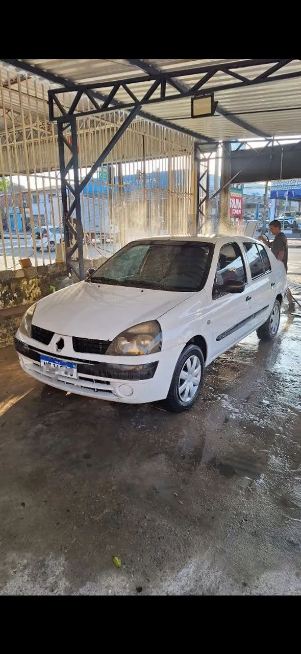 Clio 