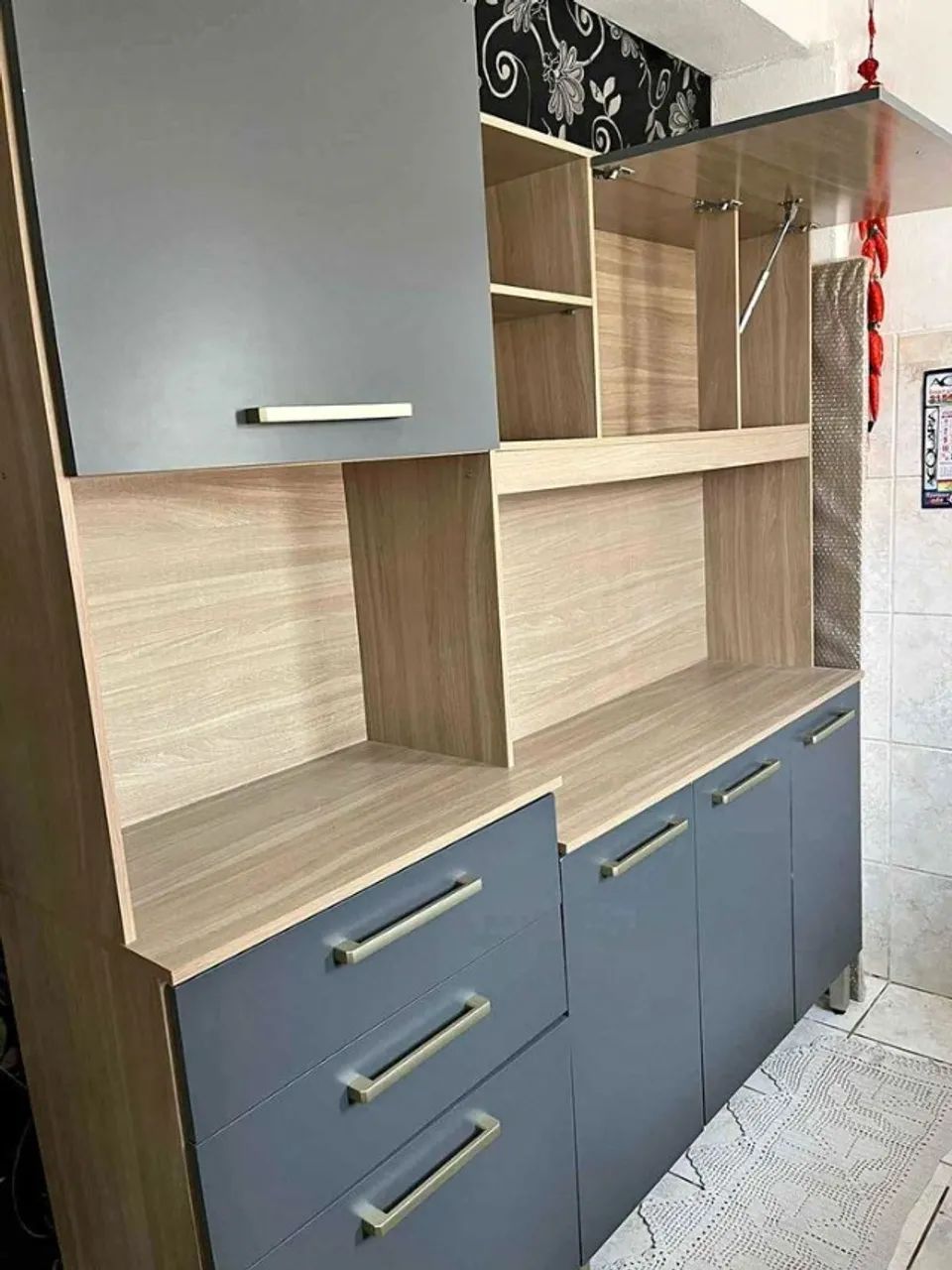 penteadeira residencial - Foto 2