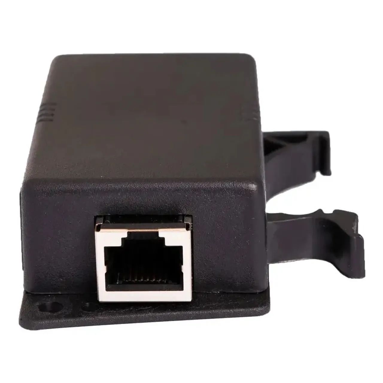 Dps clamper Ethernet cat 5e. - Foto 4
