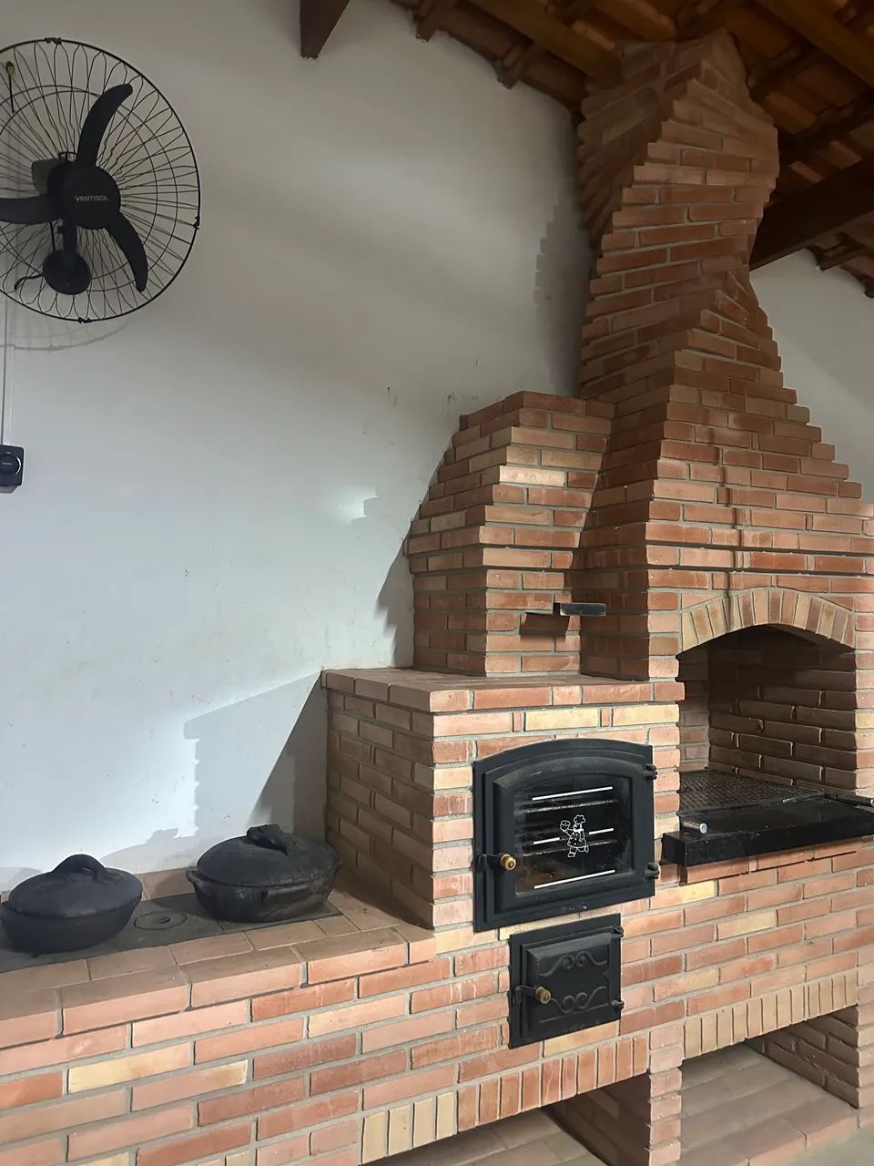 Vendo chácara em Igaratá  - Foto 3