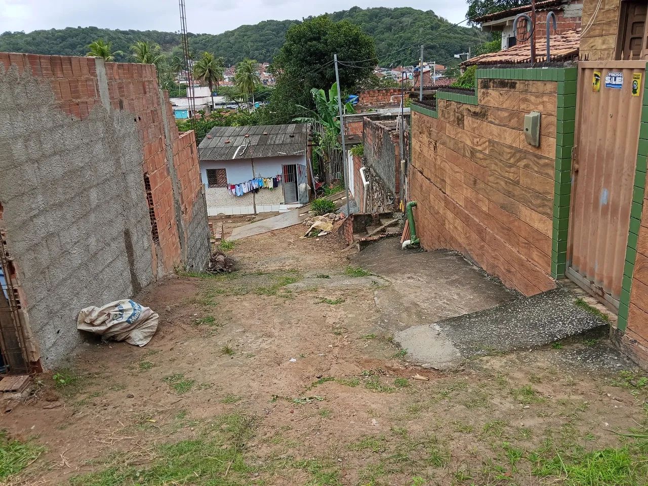 Vendo casa - Foto 2