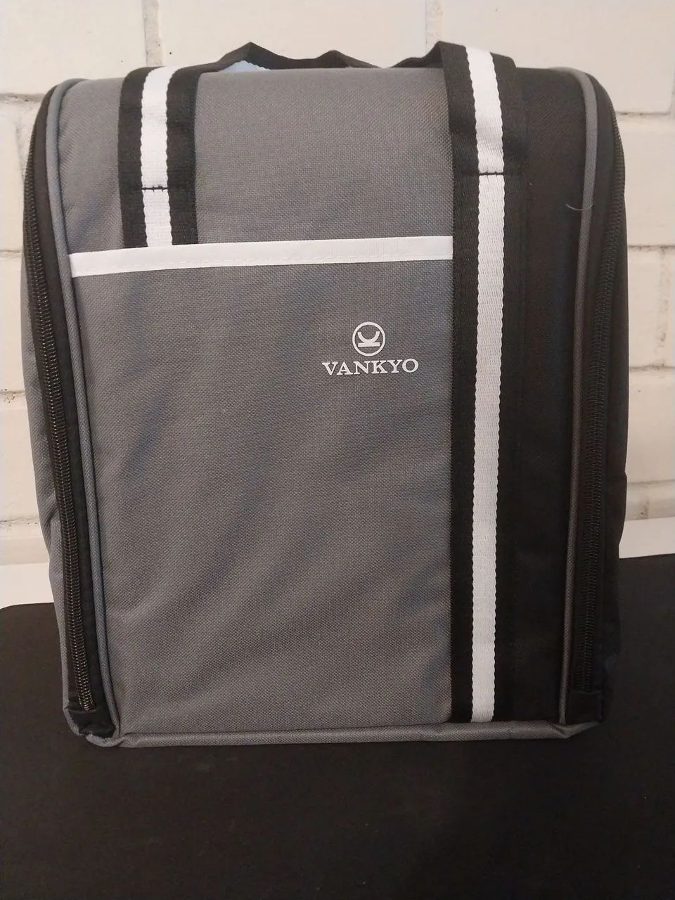 Projetor Vankyo Performance V630W | Novo - Foto 5