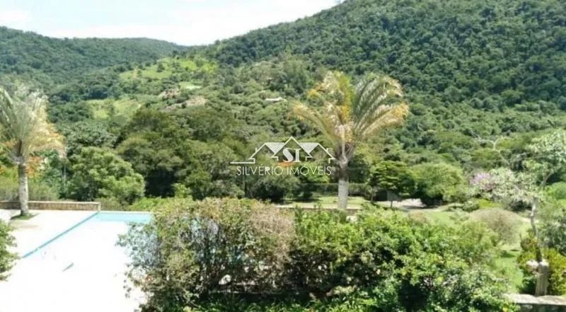 Fazenda- Petrópolis, Araras - Foto 3