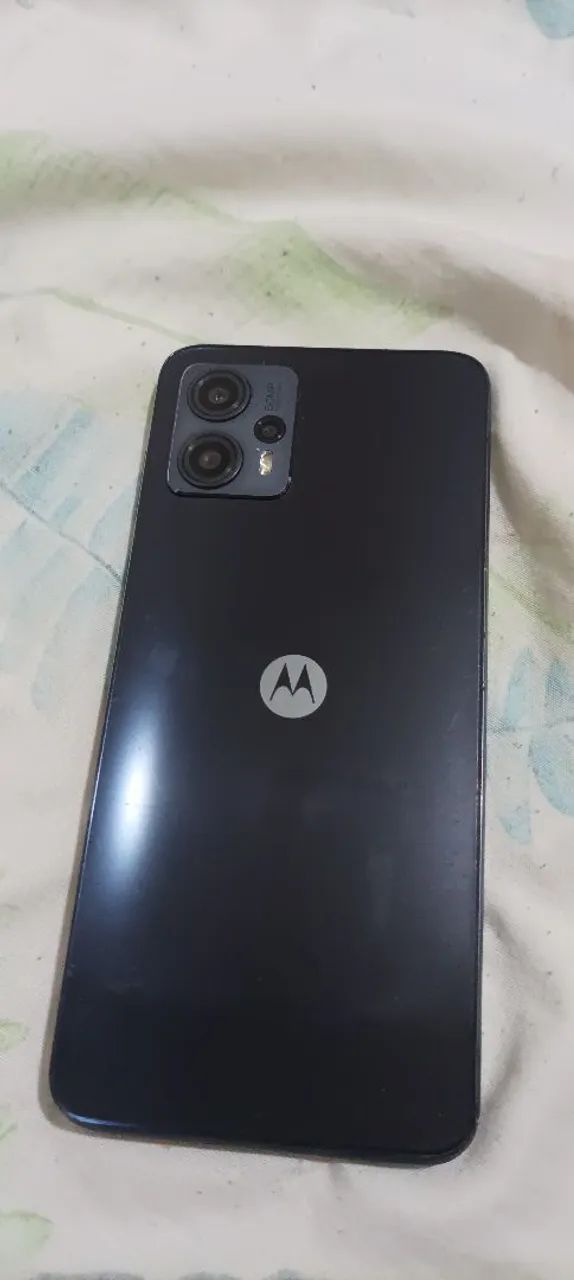 Motorola G23 - Foto 3
