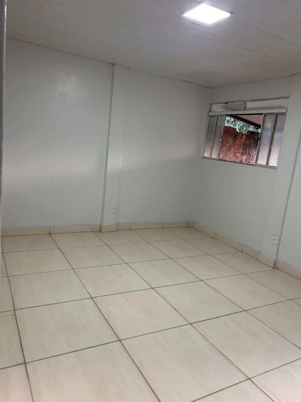 Aluga-se Casa - Foto 4