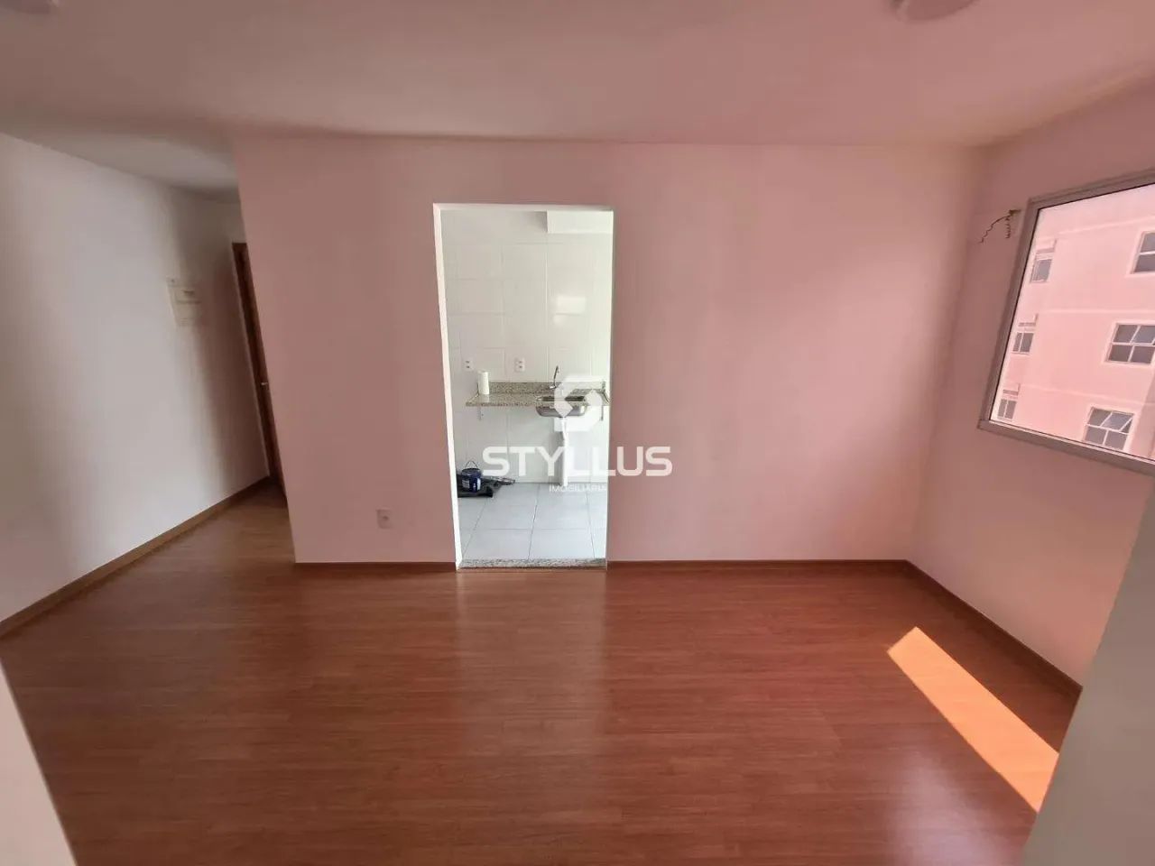 Encantado | Apartamento 2 quartos - Foto 5