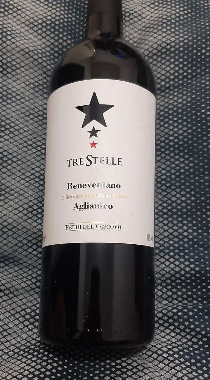Vinho de boa qualidade  - Foto 3