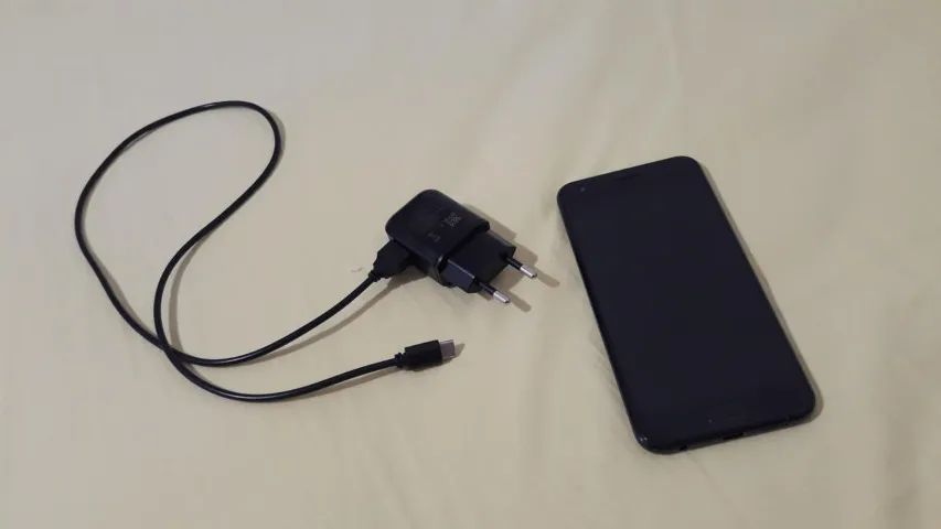 Zenfone 4