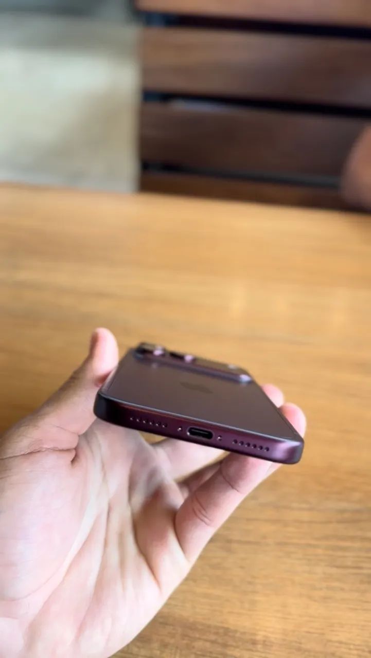 iPhone 18 Pro Max ?    - Foto 3