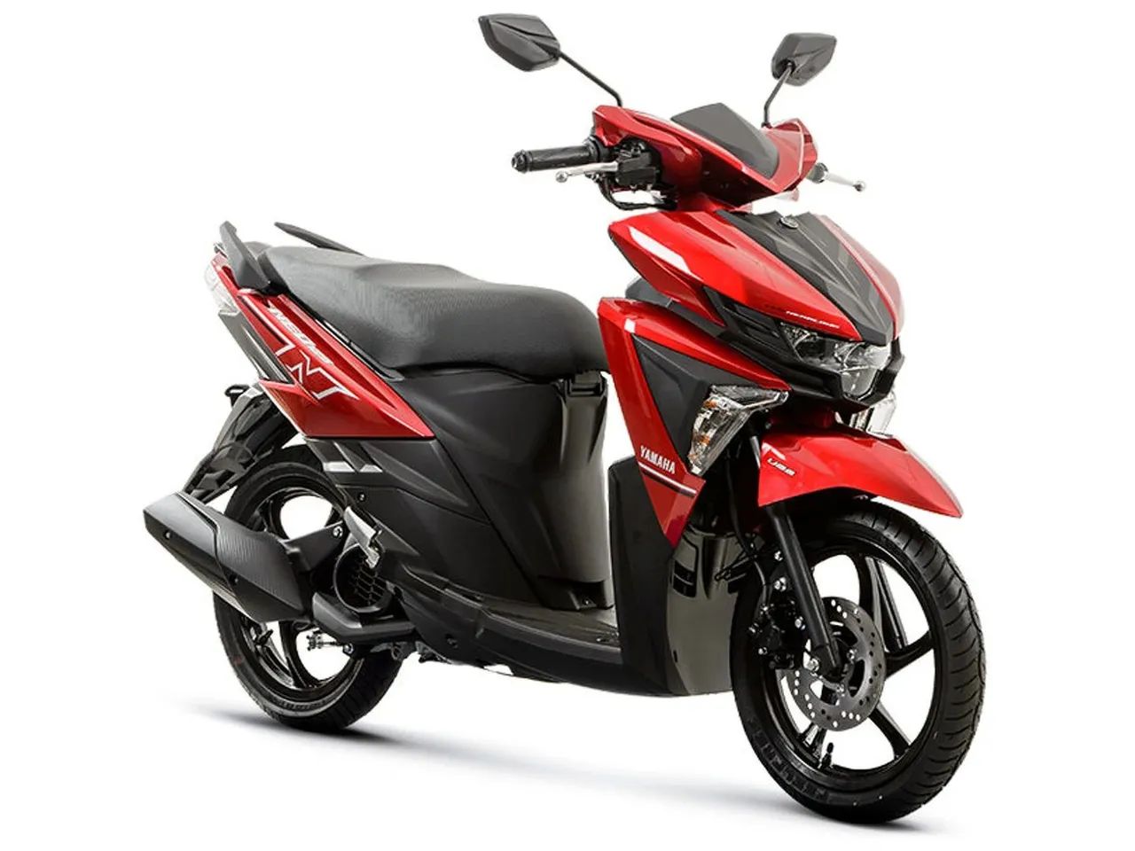 COMPRO SCOOTER 2025+ - Foto 3