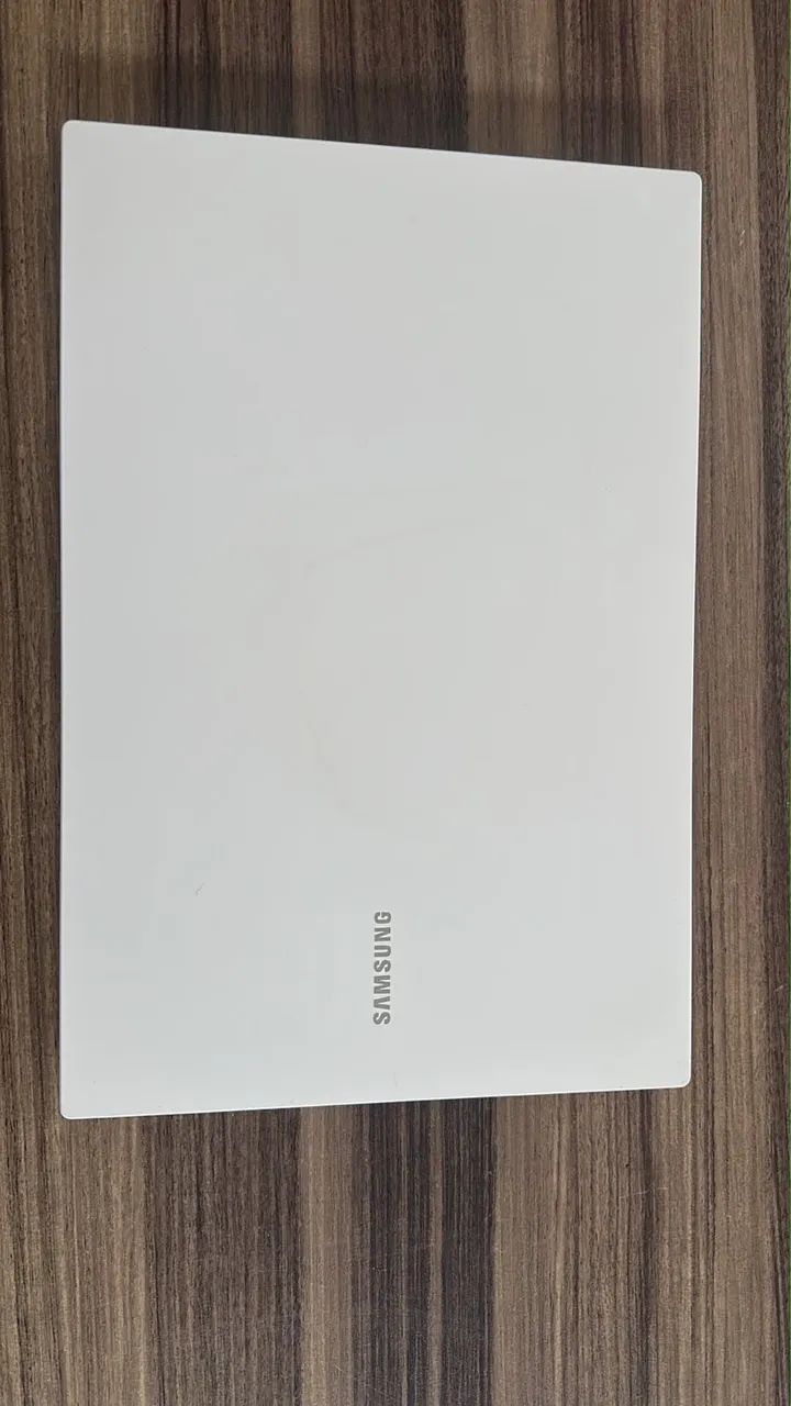 Notebook Samsung Book  - Foto 2