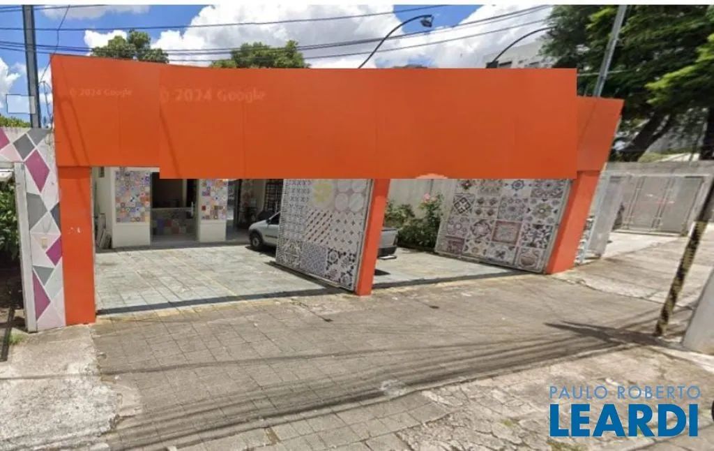 CASA T ÉRREA - BUTANTÃ - SP - Foto 2